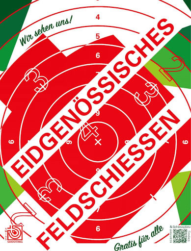 Eidg. Feldschiessen 2021, Rmerguet - PSOE